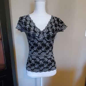 Cosabella top/camisole